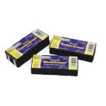 Chenille Kraft Freedom Glued Eraser