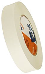 Shurtape FP227  White Flatback Tape