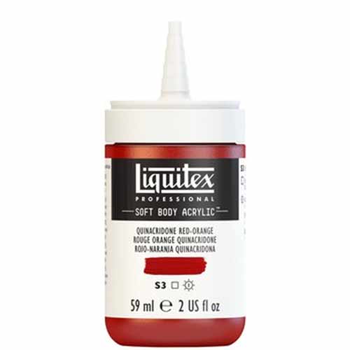 Liquitex professional light modeling paste acrylic mediums 237ml