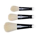 Goat Hair White Wash Series 240 #2