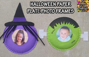 halloween-paper-plates-sm