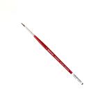 Escoda Aquario Brush for Watercolors - Round #2