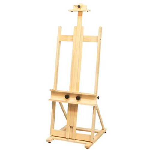 Best Dulce H-Frame Easels