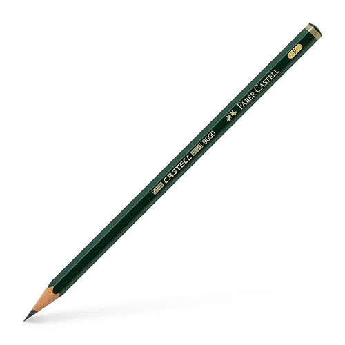 Walnut Hollow Oil Pencils